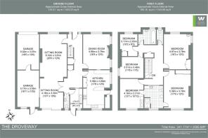 FLOORPLAN The Droveway 80.jpeg
