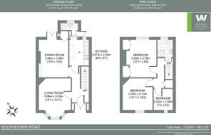FLOORPLAN Southdown Road 9.jpeg