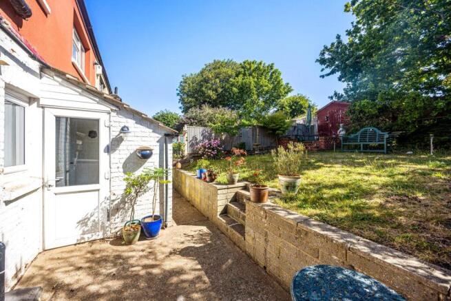 Southdown Road 9 GARDEN.jpeg