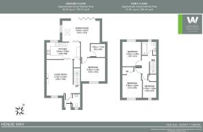 FLOORPLAN Henge Way 6.jpeg