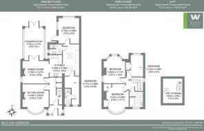 FLOORPLAN Mile Oak Gardens 30.jpeg