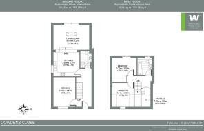 FLOORPLAN Cowdens Close 1a.jpeg