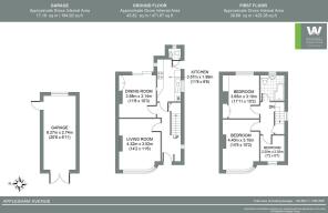 FLOORPLAN Applesham Avenue 25.jpeg
