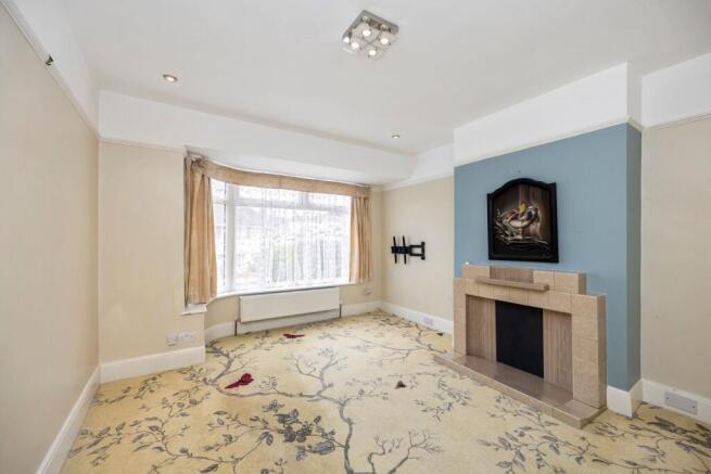 Applesham Avenue 25 LOUNGE.jpeg