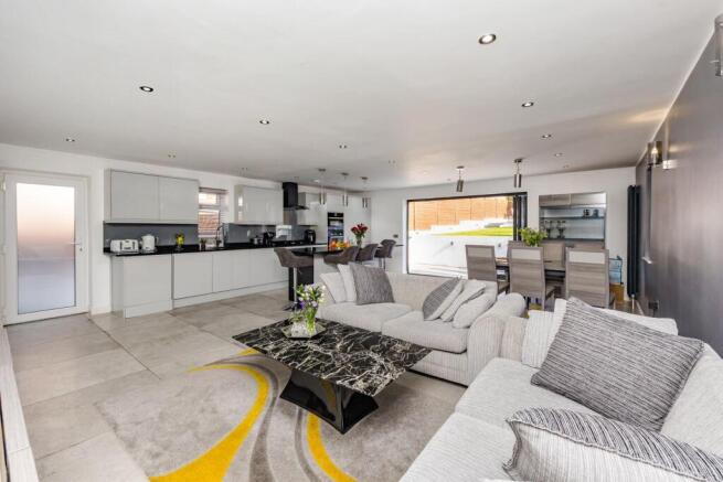 Hangleton Close 28 OPEN PLAN 3.jpeg