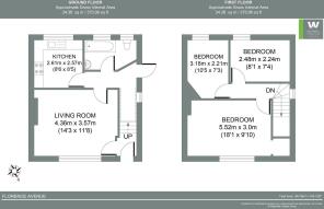 FLOORPLAN Florence Road 8.jpeg