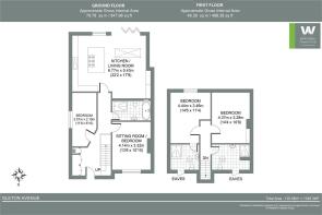 FLOORPLAN Gleton Avenue 15.jpeg
