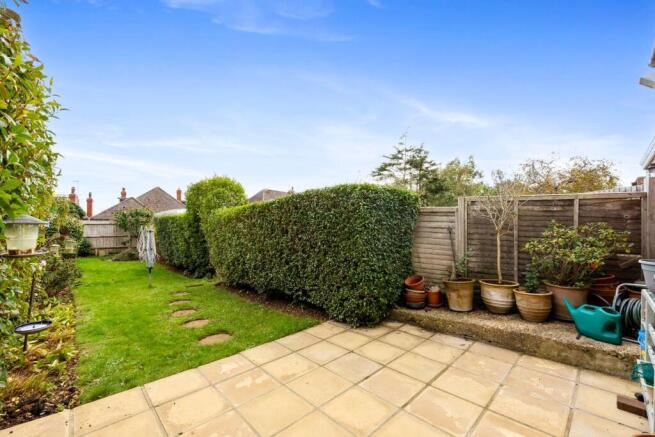 Hangleton Road 343 GARDEN.jpeg