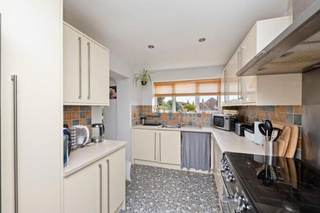 Hangleton Road 343 KITCHEN 2.jpeg