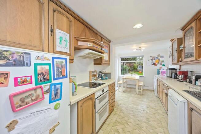 Nevill Avenue 139 KITCHEN DINER.jpeg