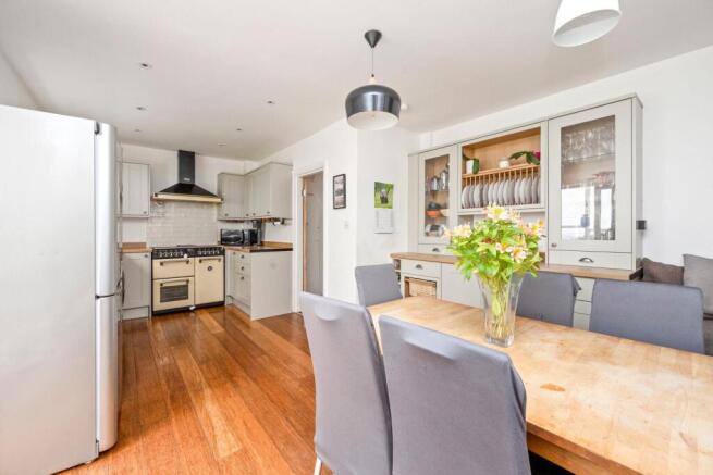 Marmion Road 29 KITCHEN DRESSER.jpeg