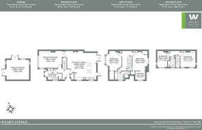 FLOOR PLAN Holmes Avenue 33.jpeg