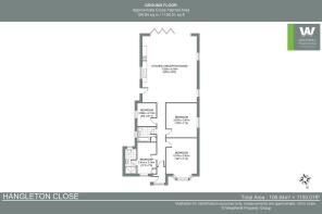 FLOORPLAN Hangleton Close 28.jpeg.jpg