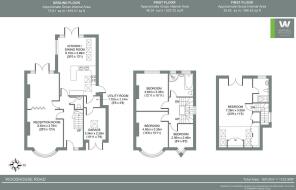 FLOORPLAN Woodhouse Road 48.jpeg