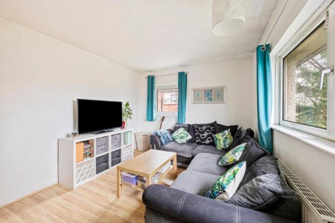 Downland Drive 66a LIVING ROOM 3.jpeg