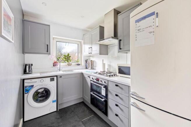 Downland Drive 66a KITCHEN.jpeg