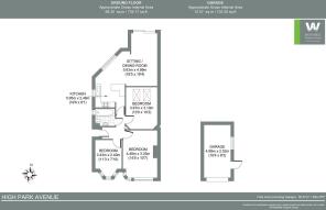 FLOORPLAN High Park Avenue 3.jpeg