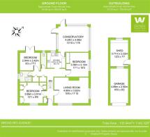 FLOORPLAN Broad Rig Avenue.jpeg