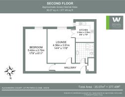 FLOORPLAN Alexandra Court 47.jpg