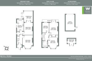 Nevill Road FLOOR PLAN.jpg
