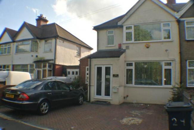 Property Image