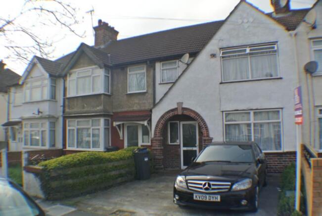 Property Image