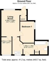 210 , Railway Cottages - Floor Plan.JPG