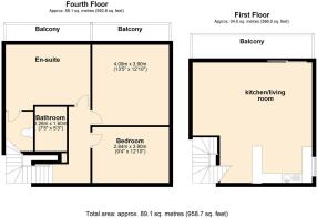 8 White Rock Floor Plan.JPG