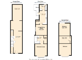 36_36a , Sea Road, Bexhill On Sea - Floor Plan.PDF