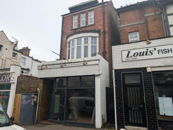 Frontage Pic.jpg