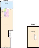 33 St Leonards Rd - Floor Plan.JPG