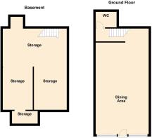 31 Sackville Road -Floor Plan.JPG