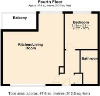 7 White Rock Floor Plan.JPG