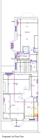 31a Sackville Road Floor Plan.png
