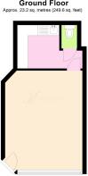 107 London Road, Bexhill.JPG
