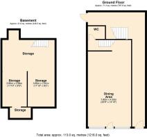 31 Sackville Road -Floor Plan (2).JPG
