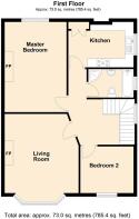 3a Colebrooke - Floor Plan.JPG