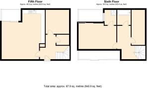 9 White Rock, Hastings - Floor Plan.JPG