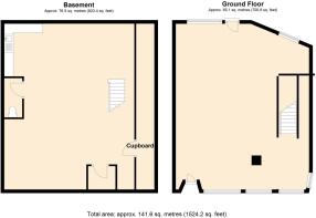White rock - Floor Plan.JPG