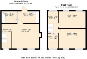 230 London Road - Floor Plan.JPG