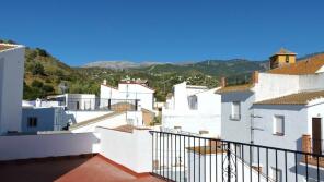 Photo of Archez, Mlaga, Andalusia