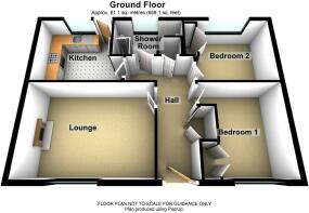 11 Murray Crescent 3D.JPG