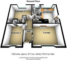 10 Torrlinn Terrace, Kilmory 3D.JPG