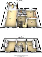 The Old Piggery, Corriegills 3D.JPG