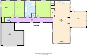Craigview , Hillhead Farm, Shannochie 2D.JPG