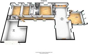 Craigview , Hillhead Farm, Shannochie 3D.JPG