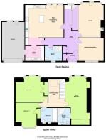 Denispring, Bungalow, Lamlash 2D.JPG