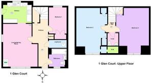 1 Glen Court, Brodick 2D.JPG
