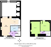 8 Douglas Place, Brodick 2D.JPG