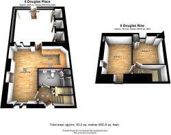 8 Douglas Place, Brodick 3D.JPG